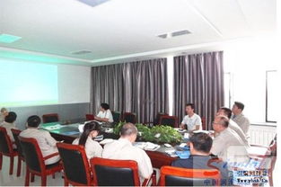 引航石化工業油進駐包鋼集團，深化技術交流合作