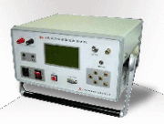 武漢新電電氣技術有限責任公司 以產品圖片為窗口，深化技術交流與創新