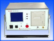 武漢新電電氣技術有限責任公司 以產品為基石，以技術為紐帶，驅動行業創新